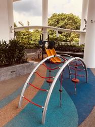 Kallang Riverside (D12), Apartment #205672421